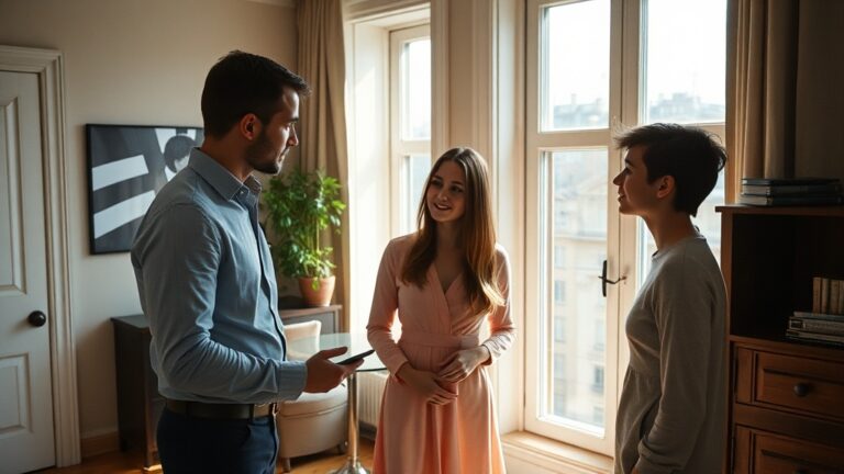 Карелия: спрос на вторичное жилье вырос на 17% в 2023 году