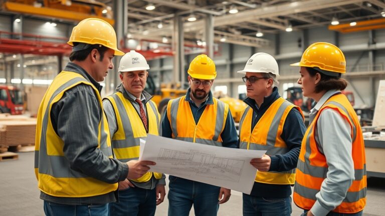 Северо-западный строительный форум соберет профессионалов отрасли