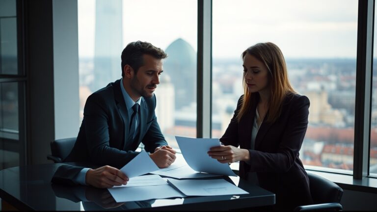 МСП получат доступ к 120 млрд рублей кредитов под гарантии поручительства