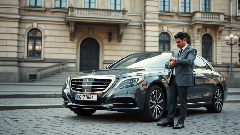 Госдума приняла закон о налогообложении элитной недвижимости и авто