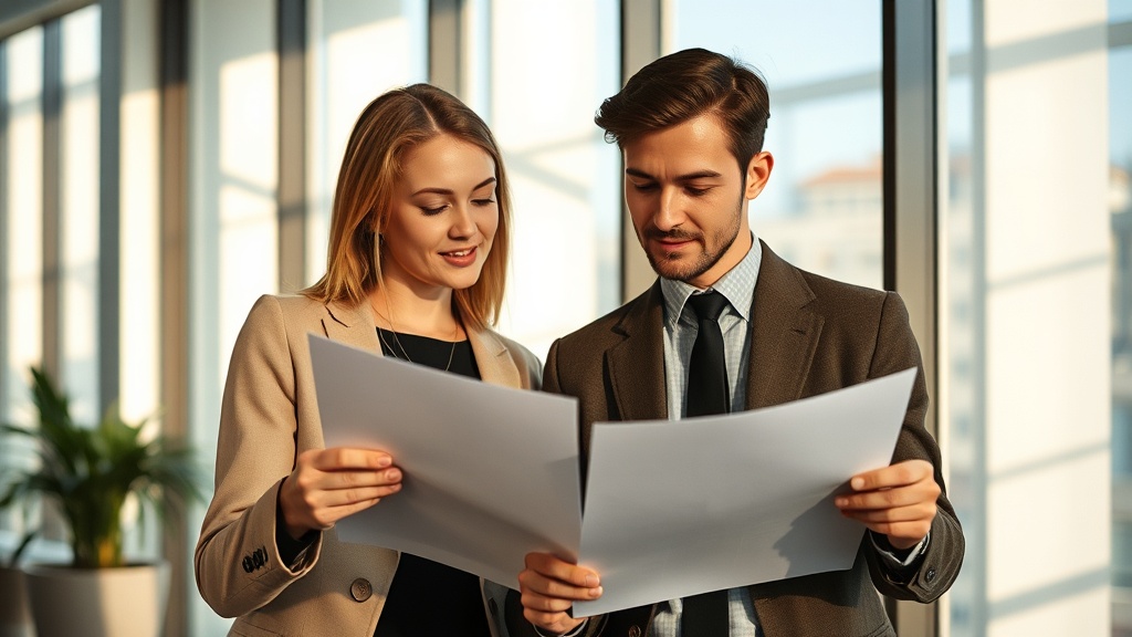 Ипотеки на четверть века: как меняется рынок долгосрочных кредитов