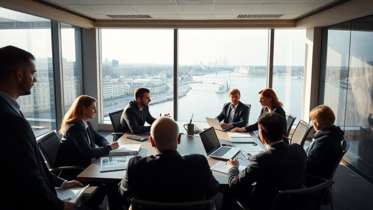 Поступления федеральной казны достигли 29 триллионов рублей