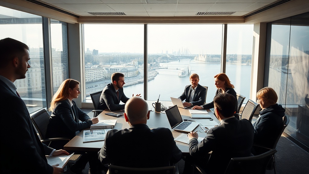 Поступления федеральной казны достигли 29 триллионов рублей