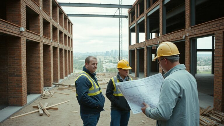 Россия готовится открыть свыше 360 новых школ на 300 тысяч мест