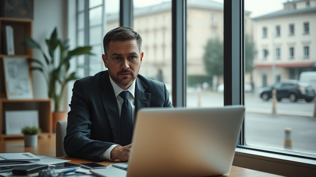 Вторичный рынок Петербурга: падение цен на жилье в первом квартале