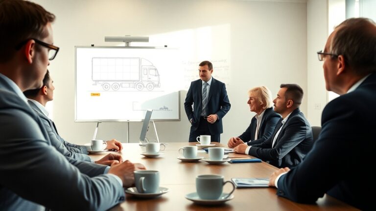 Кадровый потенциал транспорта Петербурга обсудили в СПб ТПП