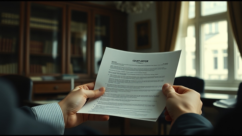 Арбитраж отказал взыскивать 69,5 млн рублей с подрядчика Мариинского театра