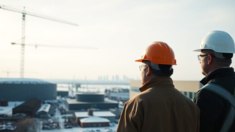 Grow Food расширит производство на 3,3 млн порций ежемесячно