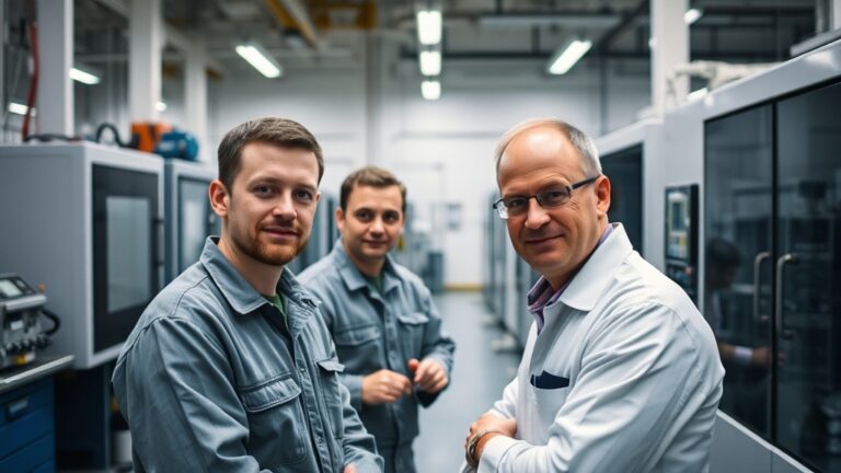 Козицкого завод получил финансирование на модернизацию производства