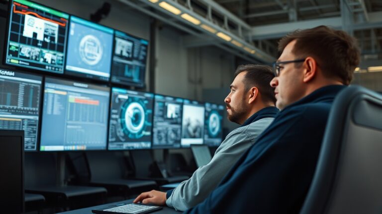 Московские производства активно применяют искусственный интеллект