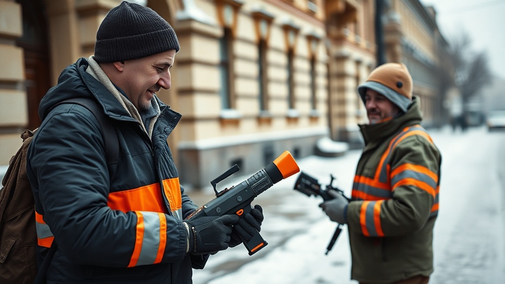 Самозанятые Петербурга нарастили поставки госучреждениям в 2,6 раза