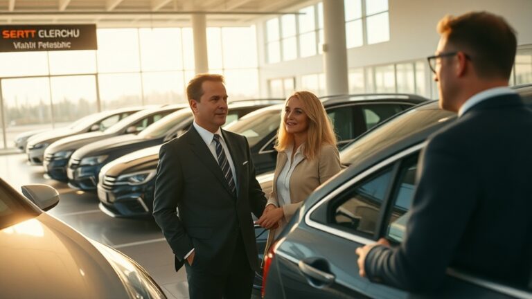 Автокредитование в России достигло исторического максимума