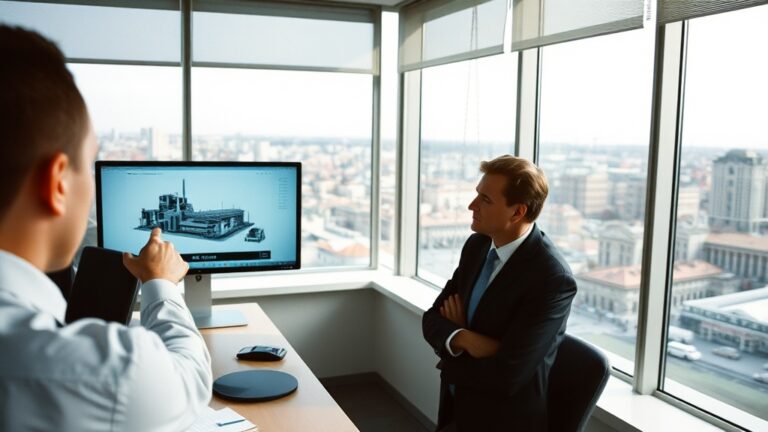 Производители техники России переориентируются на китайские площадки