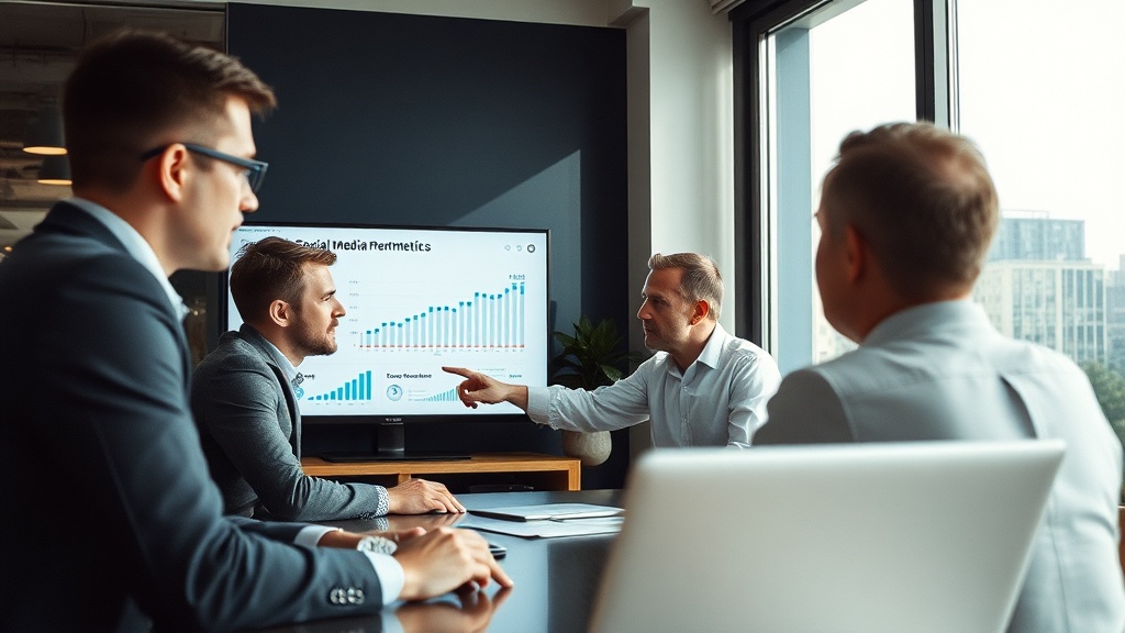 Петербург проведет аудит официальных пабликов власти во ВКонтакте