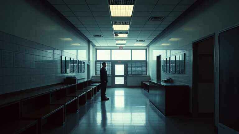 Шесть российских банков могут лишиться лицензий в текущем году