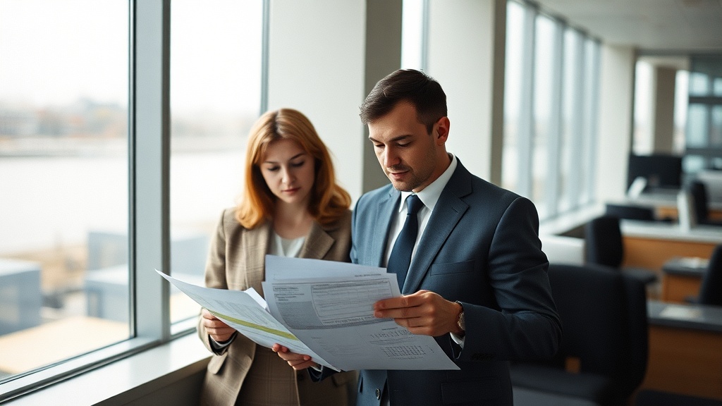 Европейские банки перечислили в РФ свыше 800 млн евро налогов