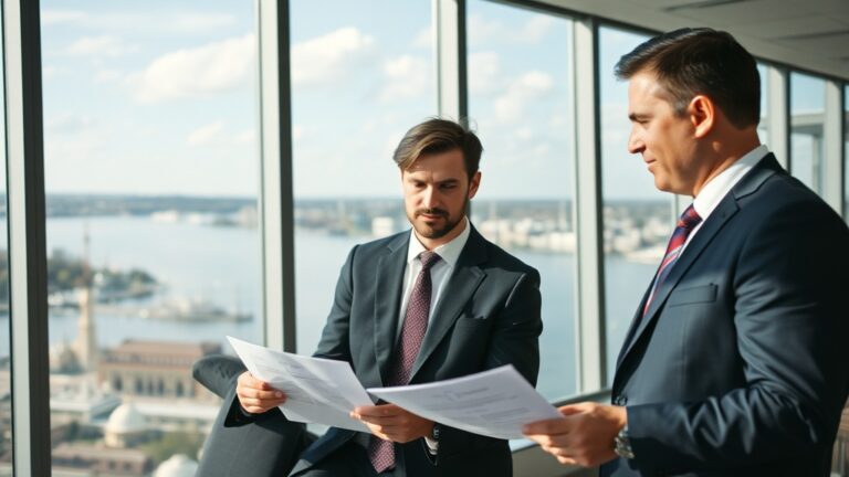 Москва и Минск согласовали дополнительное финансирование высокотехнологических инициатив