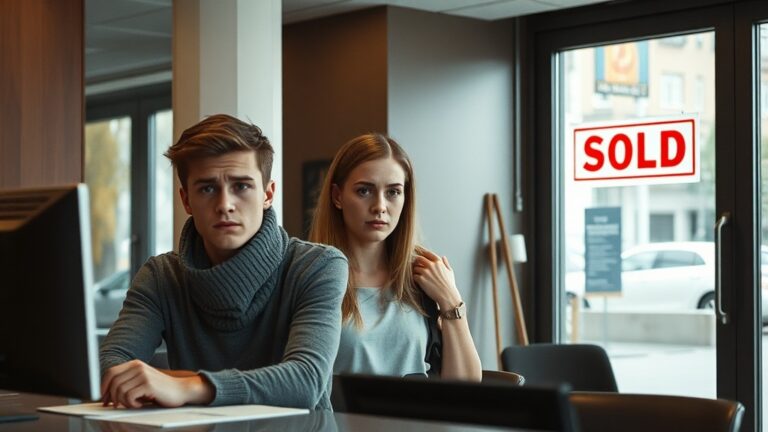 Отмена госпрограммы по ипотеке сократит доступ к кредитам на жилье