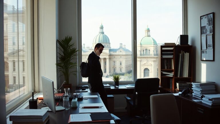 Жилье в СЗФО дорожает: региональные города лидируют по темпам