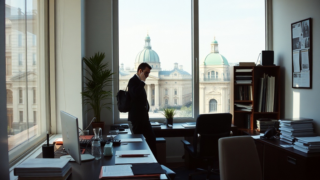 Жилье в СЗФО дорожает: региональные города лидируют по темпам