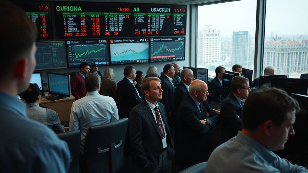 Москва и ОПЕК сдержат цену нефти ниже сотни долларов за баррель