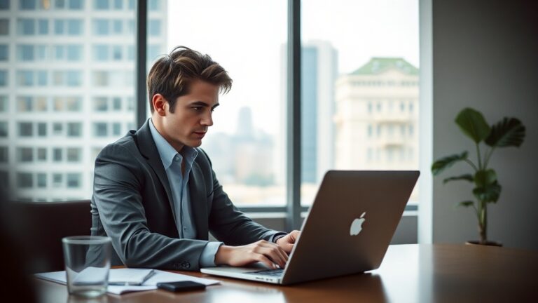 Спрос на коммерческую ипотеку упал на треть за первый квартал