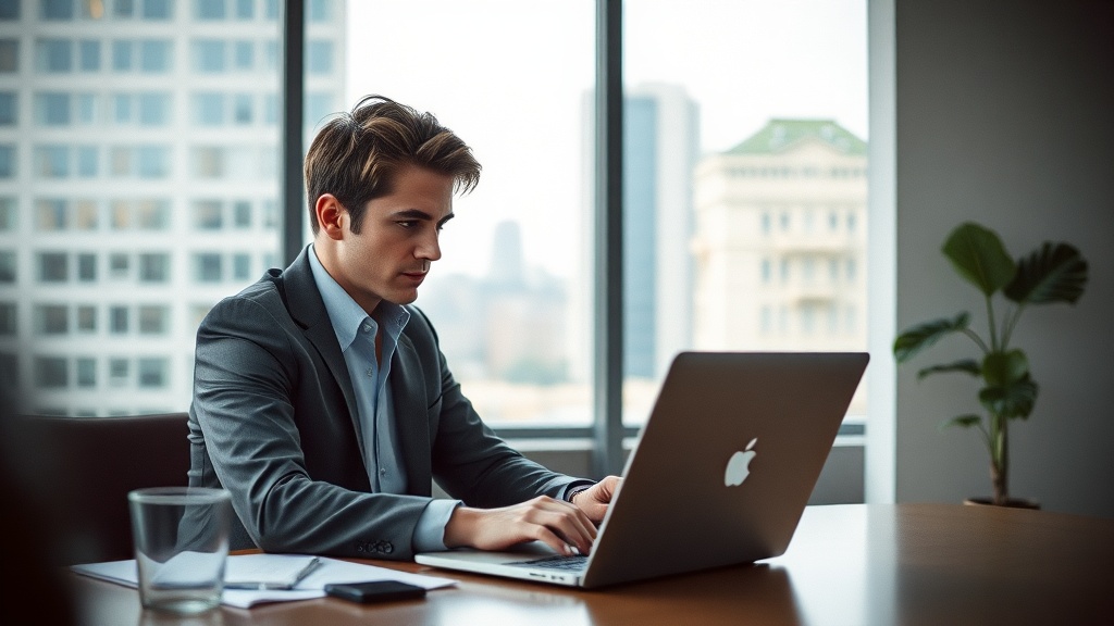 Спрос на коммерческую ипотеку упал на треть за первый квартал