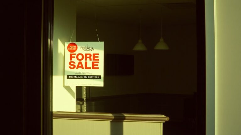 Ипотечный рынок России ждет падение выдачи кредитов на треть