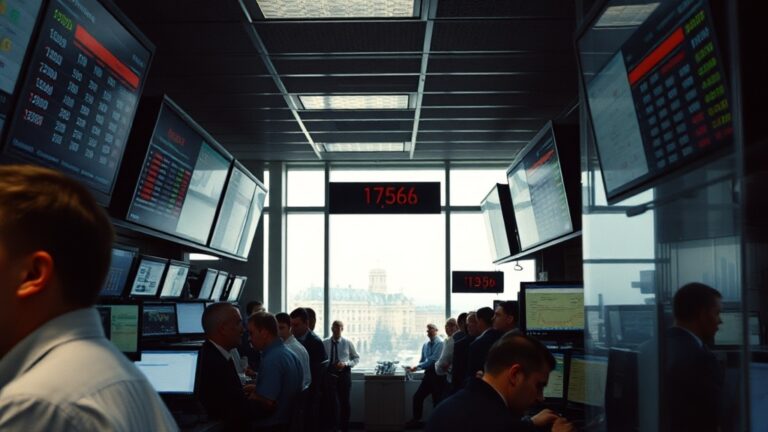 СПбМТСБ просит отменить 10-процентный сбор на газовые торги