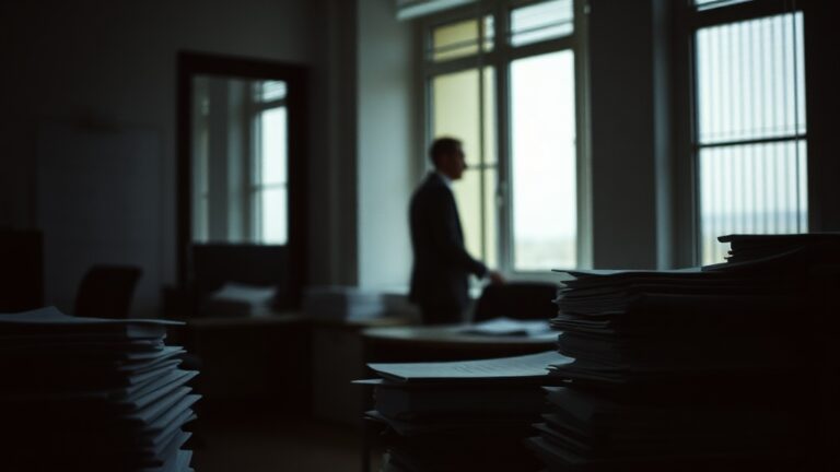 Управляющая компания Docklands development подала на собственное банкротство