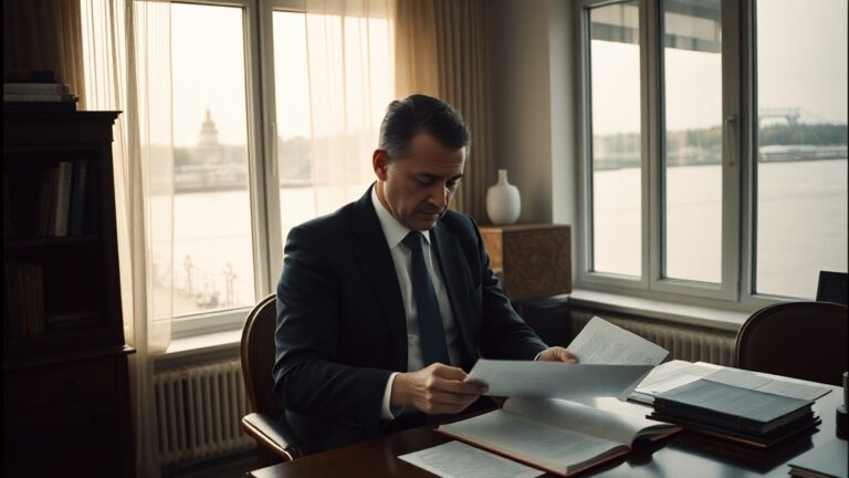 Carlsberg потребовала компенсацию за срыв продажи «Балтики»