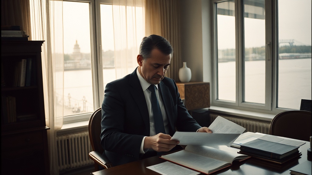 Carlsberg потребовала компенсацию за срыв продажи «Балтики»