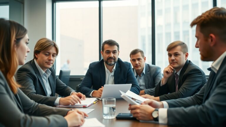 Тамбовский конкурс предпринимателей: приём заявок открыт