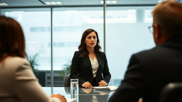 Полинко возглавила правление банка «Россия» в качестве временного руководителя