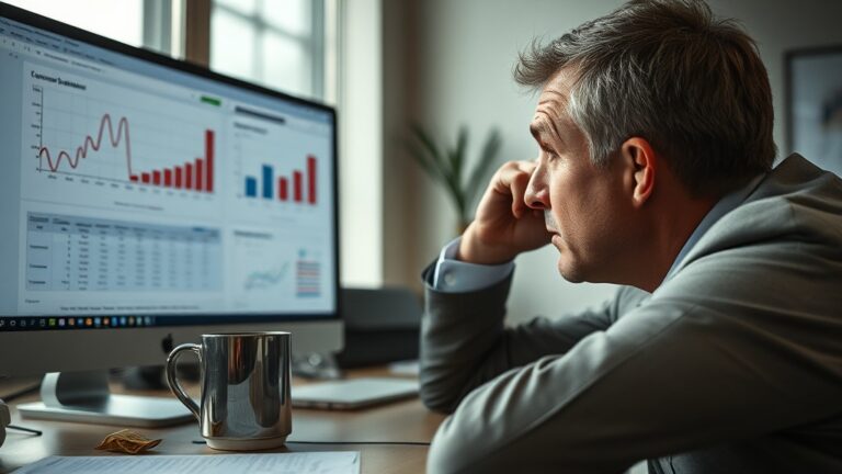 «Орими» объяснила запрет на поставки в Беларусь нарушениями логистики