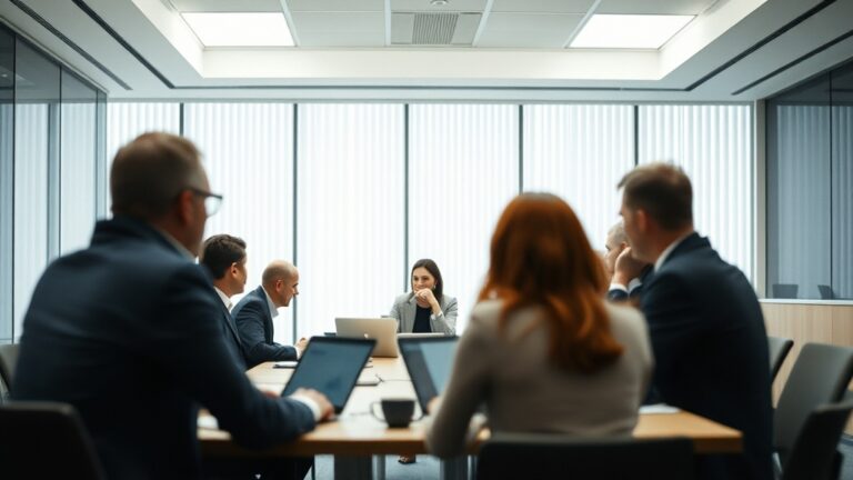 Тамбовская область станет полигоном для обновления реестра избирателей