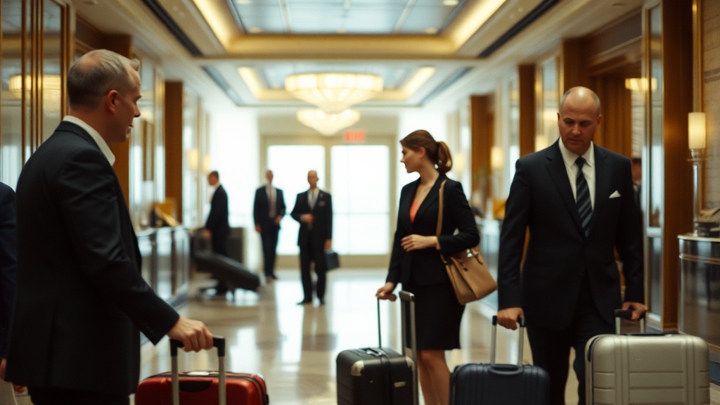 Петербургские отели Cosmos заполнены перед майскими выходными на 70%