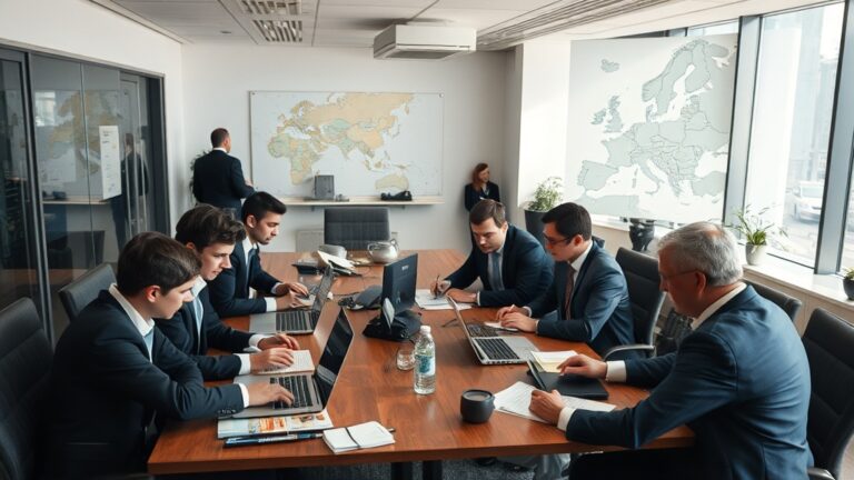 Эксперты назвали способы российской экономики противостоять санкциям