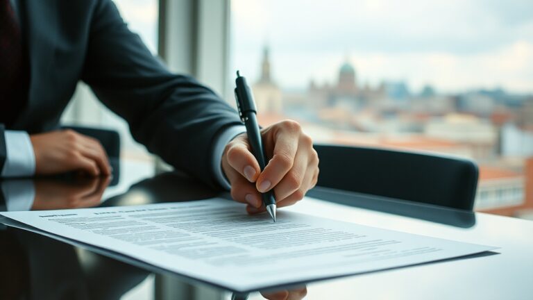 Путин высказался о снижении ставки ЦБ на форуме промышленников