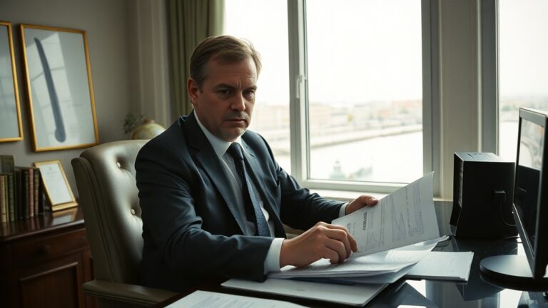 ЦБ РФ рассмотрит базовую ставку и сигналы монетарной политики