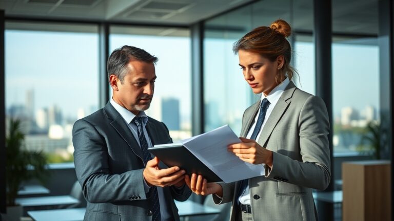 «МИР» планирует начать работу в Египте до конца 2024 года