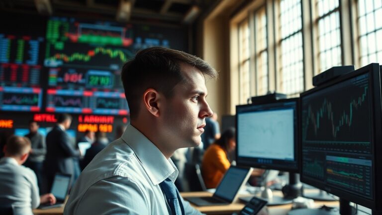 Стабилизация сырьевых котировок замедляет дезинфляционный процесс