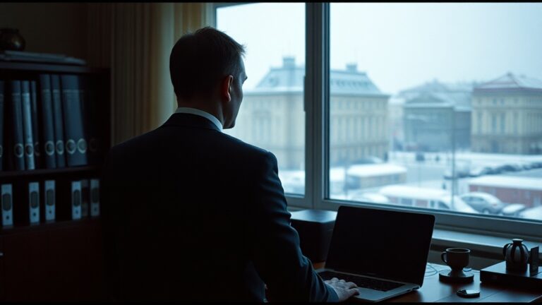 Минпромторг рассмотрел вопрос о повышении таможенных сборов на электронику