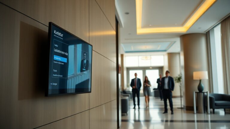 Цифровое телевидение «Дом.ру Бизнес» запущено в отеле Cosmos Selection