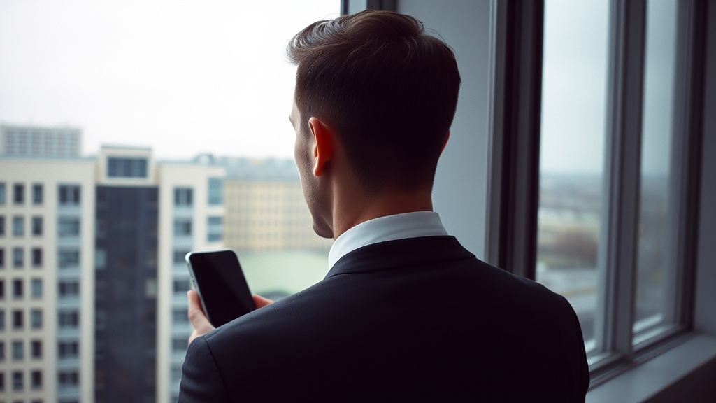 США продлили срок действия льготы для российских банков в энергосекторе