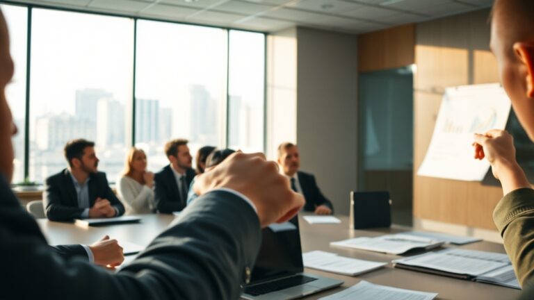 Агрохимическая отрасль подтверждает рост потребления удобрений