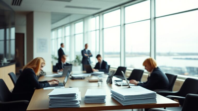 Цифровой кодекс России должен быть готов к 2026 году