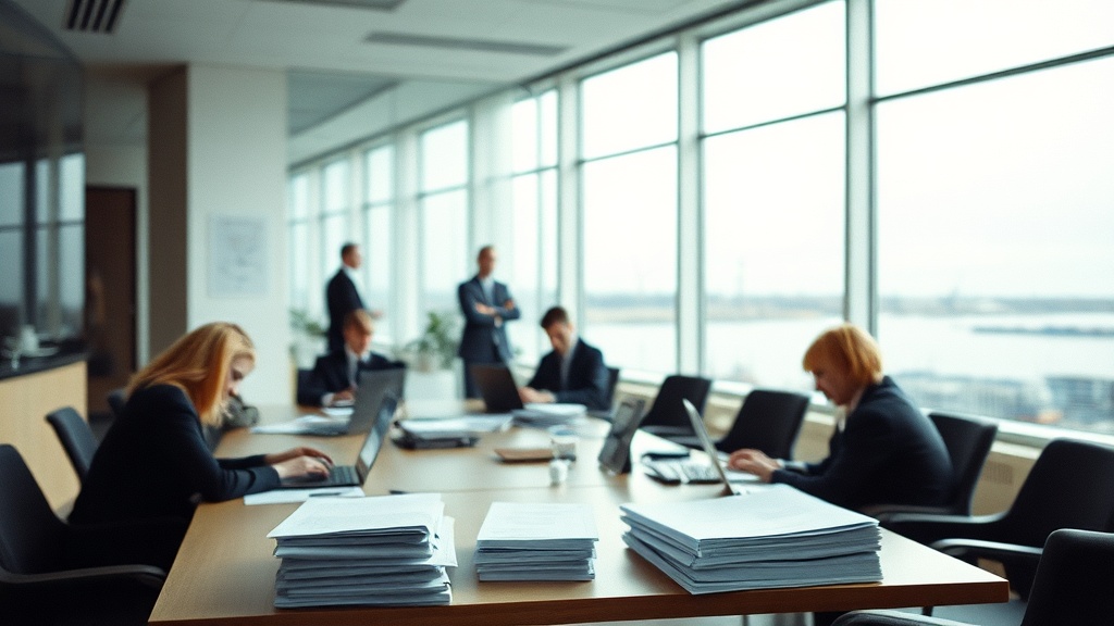 Цифровой кодекс России должен быть готов к 2026 году