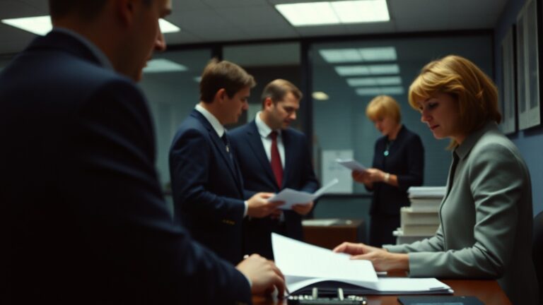 Щербаков вышел из учредителей медиахолдинга «Премьеринвестмедиа»