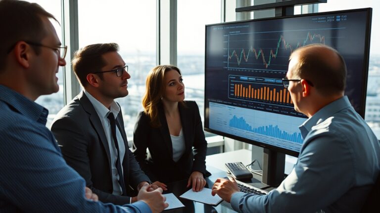 Компании переходят на краткосрочные финансовые инструменты для роста